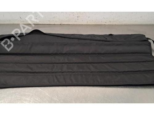 Used Cargo separator Cargo separator AUDI A5 Sportback (F5A, F5F) 30 TDI Mild Hybrid (136 hp) 33316346 33316346