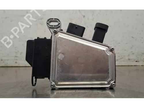 Electronic module CITROËN C3 AIRCROSS II (SJ_) ë-C3 (SJPZYA) | BP40240882M83 - Image 2
