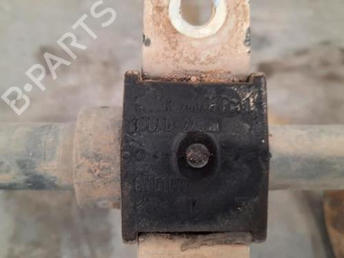 Anti roll bar RENAULT TRAFIC III Van (FG_) 1.6 dCi 140 (FGMA) | BP21674579M96 