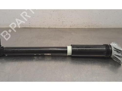 Used Right rear shock absorber Right rear shock absorber BMW X1 (U11) xDrive 25 e Plug-in-Hybrid (245 hp) 33918197 33918197