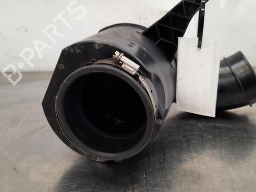 Pipe LAND ROVER DEFENDER Station Wagon (L663) P300 Si4 4x4 | BP23608189M125 