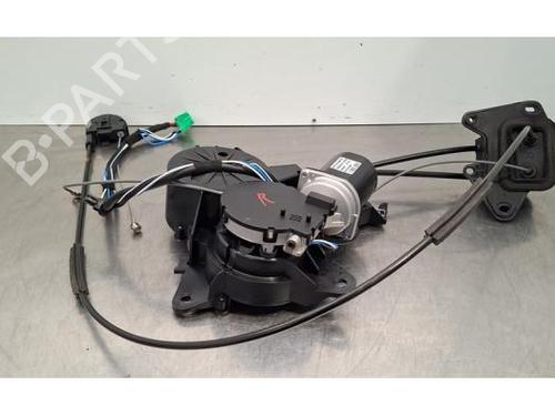 Used Other PEUGEOT TRAVELLER Bus (V_) E-TRAVELLER (136 hp) 31273501