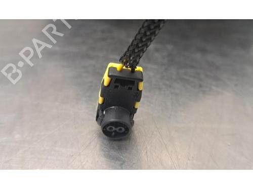 Steering column stalk DACIA DUSTER (PYM_, PYN_) 1.6 HYBRID 140 | BP37275521I23 - Image 4