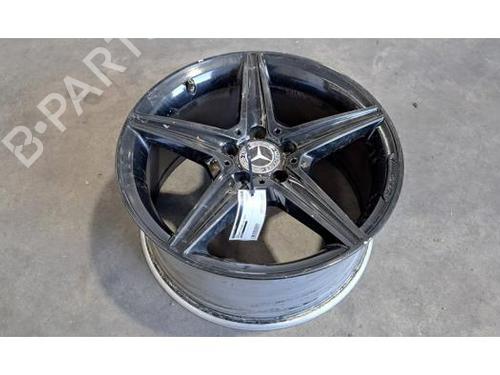 Rim MERCEDES-BENZ C-CLASS (W205) C 220 BlueTEC / d (205.003) A2054011200
