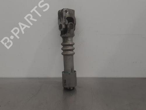 Used Steering column MERCEDES-BENZ GLC (X253) 250 d 4-matic (253.909) (204 hp) 20080942
