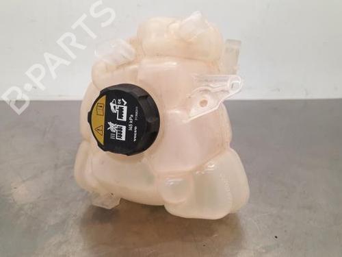 Used Expansion tank VOLVO XC60 II (246) D4 (163 hp) 19634326