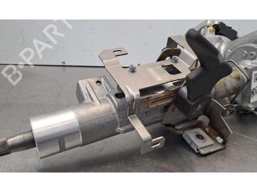 Steering column DACIA BIGSTER 1.2 TCe 140 (RYMH) | BP39645906M21 - Image 8