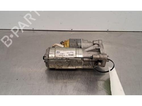 BP31347402M8 main image