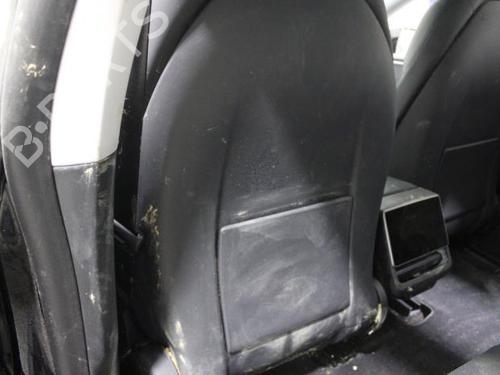 Left mirror TESLA MODEL 3 (5YJ3) EV | BP29343833C26 