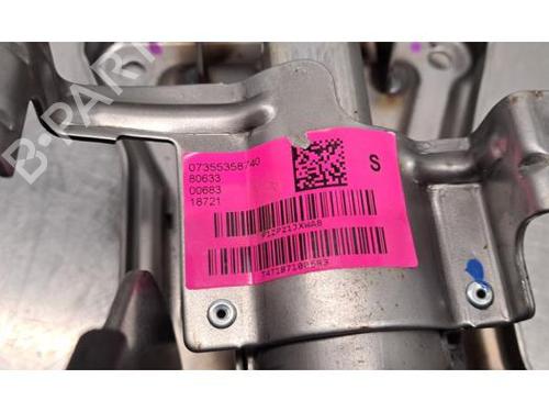 Steering column FIAT DUCATO Van (250_) E-Ducato (250DPE) | BP32253319M21 