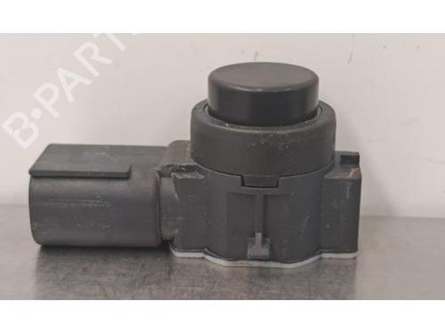 Elektronisk modul OPEL GRANDLAND / GRANDLAND X (A18, P1UO) 1.2 (75) (131 hp) 28105407