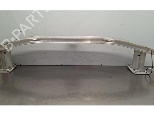 andre-opel-astra-l-ov5-2021-37649063 main image
