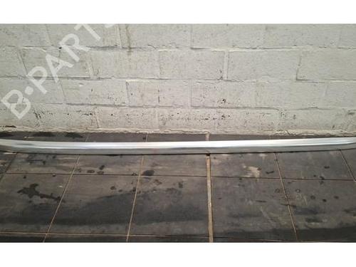 Dachreling für VOLVO XC90 II (256) D5 AWD (235 hp) 32253196