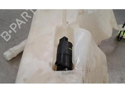 Windscreen washer tank FIAT DOBLO Cargo (263_) 1.3 D Multijet (263WXU1A, 263ZXU1A, 263WYB1A, 263ZYB1A) | BP23934189C113 