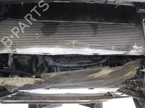 Camera AUDI Q5 (FYB, FYG) 30 TDI Mild Hybrid | BP34272581E14  - Image 28