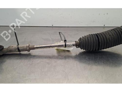 other-vw-polo-vi-aw1-bz1-ae1-2017-31655749 main image