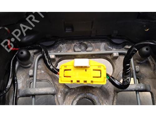 Rat DS DS 7 Crossback (J4_, JR_, JC_) E-TENSE 225 (J4DGZU, J45GQU) | BP36366392C49 - Image 5