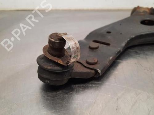 Left front suspension arm FORD TOURNEO CONNECT / GRAND TOURNEO CONNECT V408 MPV 1.6 TDCi | BP20080533M12 