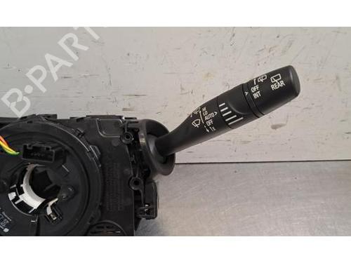 Ratstangsstang OPEL CORSA F (P2JO) Corsa-e | BP38195951I23 - Image 3