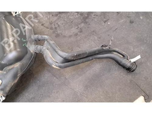 Benzintank DACIA DUSTER (HM_) 1.2 TCe 125 (HMMA) | BP39453119C62  - Image 8