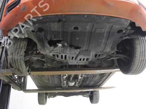 AC compressor NISSAN MICRA V (K14) 1.0 IG-T | BP36382366M34  - Image 23