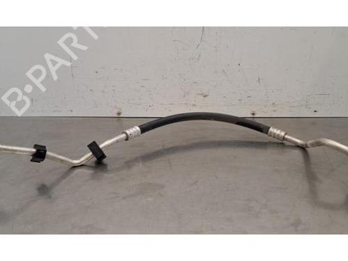 Used AC pipe AC pipe MG MG ZS SUV (AZS1) EV (156 hp) 40050013 40050013