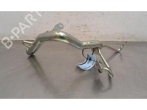 Pipe VOLVO V60 II (225) T6 Plug-in Hybrid AWD | BP36757702M125 - Image 2