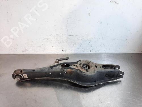 Used Right rear suspension arm VW GOLF VII (5G1, BQ1, BE1, BE2) 2.0 GTD (184 hp) 23592583