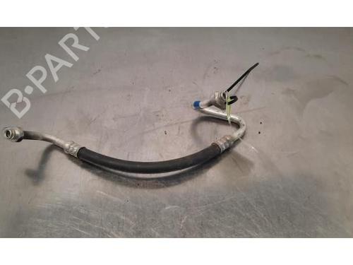 Used AC pipe TOYOTA AYGO (_B4_) 1.0 (KGB40) (69 hp) 23626717