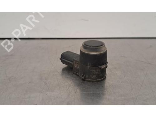 Used Electronic module OPEL INSIGNIA A Sports Tourer (G09) 1.6 CDTi (35) (136 hp) 30915967