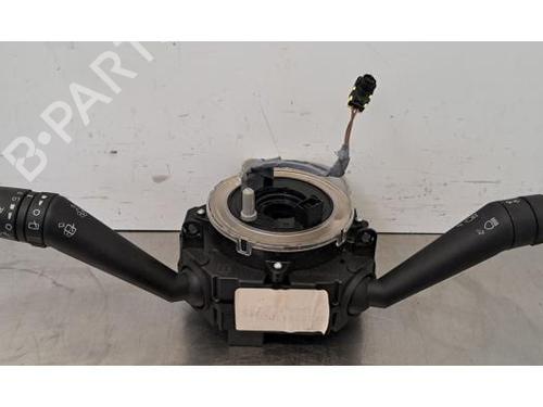 Steering column stalk FIAT 500X (334_) 1.3 (334.AXR11) | BP34105472I23  - Image 5