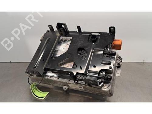 Inverter/Convertitore VW ID.3 (E11, E12) Pro S (204 hp) 31076560