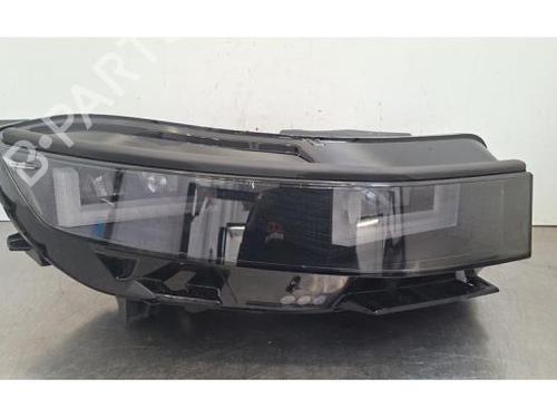 Used Right headlight Right headlight 37162139 37162139