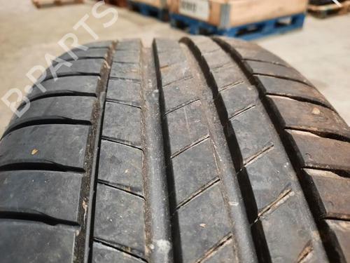 Rim CITROËN C3 AIRCROSS II (2R_, 2C_) 1.5 BlueHDi 110 | BP23634431C45 