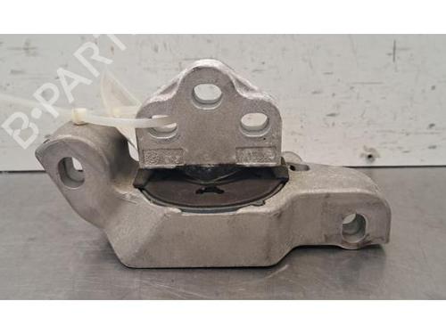 Engine mount DS DS 7 Crossback (J4_, JR_, JC_) E-TENSE 4x4 (J45GBU) | BP37285099M89 - Image 3