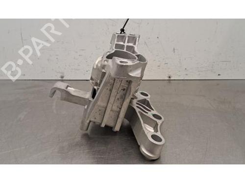 Engine mount MG MG 3 (ZP2_) 1.5 Hybrid+ | BP39909302M89 - Image 2