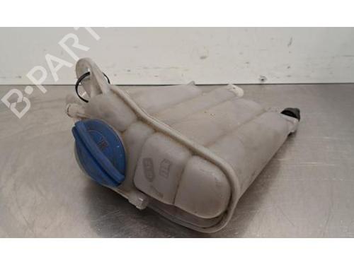 expansion-tank-audi-a4-b8-8k2-2007-2008-2009-2010-2011-2012-2013-2014-2015-2016-2017-33031091 main image