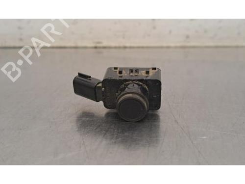 Used Electronic module Electronic module TOYOTA COROLLA Estate (_E21_) 2.0 Hybrid (MZEH12) (180 hp) 34408481 34408481