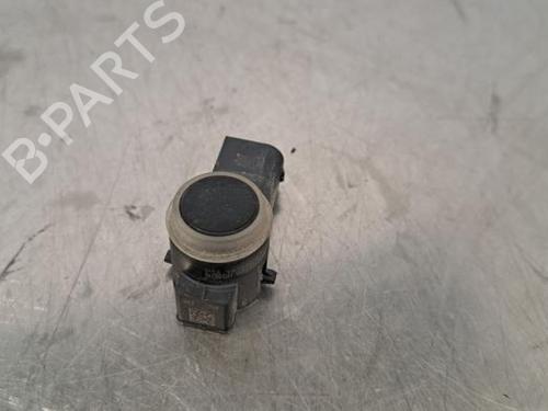 Used Electronic module OPEL GRANDLAND / GRANDLAND X (A18, P1UO) 1.5 Turbo D (75) (131 hp) 23614870