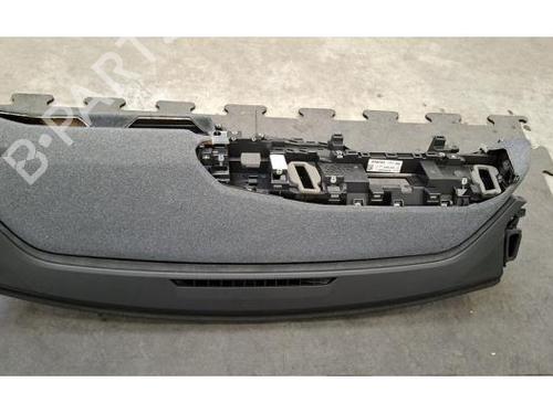 Dashboard RENAULT MEGANE E-TECH SUV EV60 (BNJ1) | BP40070513C46 - Image 8