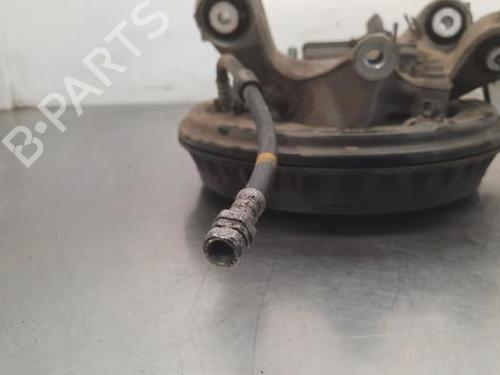 Højre hjullejehus spindel VW ID.3 (E11, E12) Pro | BP23612225M28 