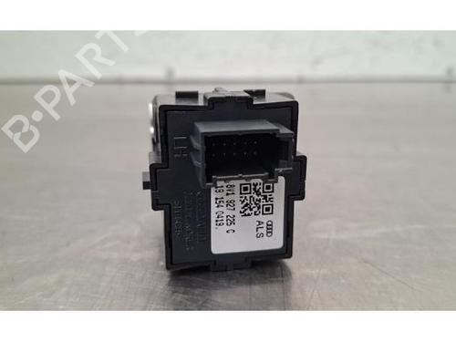 Switch AUDI A3 Sportback (8VA, 8VF) RS3 quattro | BP39732362I30 - Image 2