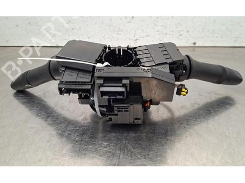 Steering column stalk SUZUKI SWIFT V (AZ) 1.2 Hybrid (Mild Hybrid) (A2L412) | BP39154208I23 - Image 5