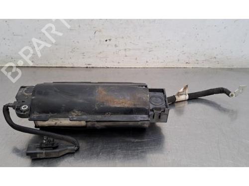 Used Electronic module Electronic module 37091980 37091980