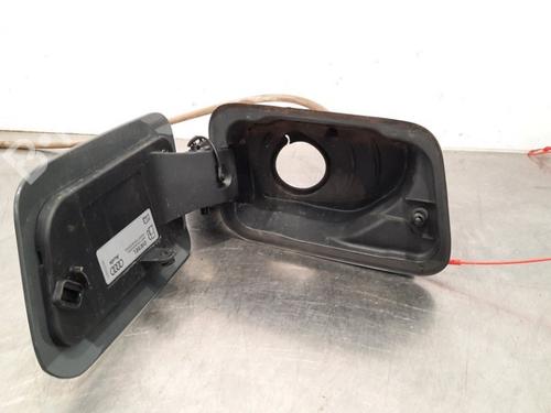 Fuel flap AUDI Q2 (GAB, GAG) 1.6 TDI | BP15234538C131 