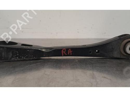 Used Right rear suspension arm BMW X3 (G01, F97, G08) xDrive 20 d (190 hp) 29643257