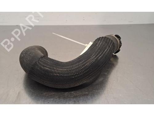 Intercooler pipe DS DS 4 II (FR_, FB_, F3_, FP_) PureTech 180 (F35GFT) | BP29468381M127 