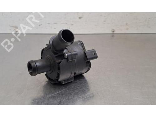 Used Auxiliary water pump Auxiliary water pump 37479440 37479440
