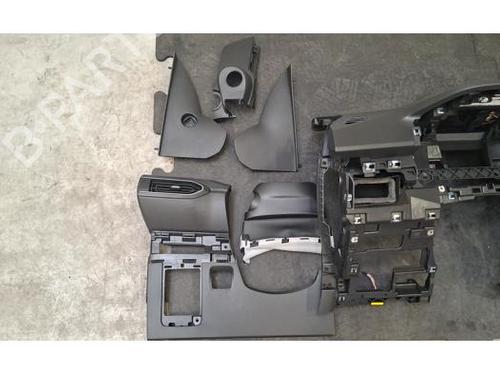 Dashboard DACIA SANDERO III 1.0 TCe 100 ECO-G | BP40050090C46 - Image 5