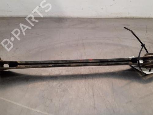 Højre bagtil bærearm BMW 3 Touring (G21, G81) 320 e Plug-in-Hybrid xDrive | BP23624083M15 